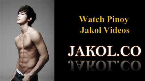 jakol xxx|Pinoy College Hunk Jakol With Tamod hornyjoaquin